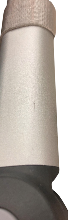 Shop UPPAbaby Rumbleseat V2+, Declan (Oat Melange) at GoodBuy Gear