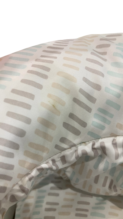 Shop Skip Hop 2-in-1 Sit-up Activity Baby Chair, Silver Lining Cloud at GoodBuy Gear