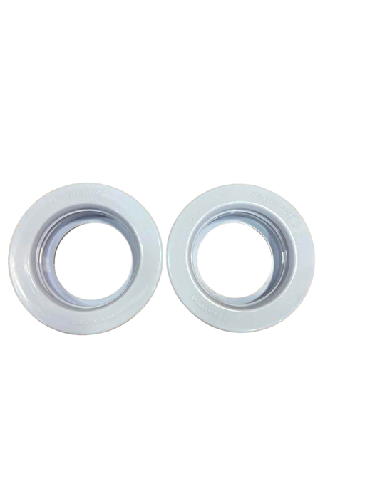 secondhand Ceres Chill Bottle Converter Adapters