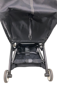 Shop Cybex Libelle 2 Compact Stroller, 2024, Magic Black at GoodBuy Gear