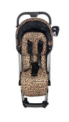 Shop Colugo Compact Stroller, 2023, Wild Child at GoodBuy Gear