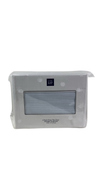 Shop Baby Gap Over the Door Storage Organizer, Grey, 2 Pack at GoodBuy Gear