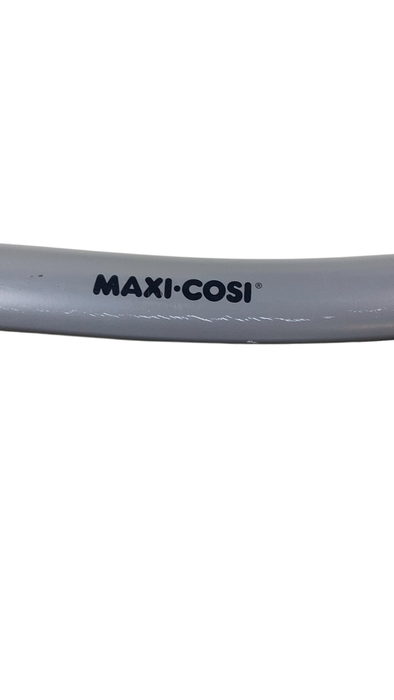Shop Maxi-Cosi Cassia Swing, Essential Graphite at GoodBuy Gear