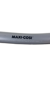 Shop Maxi-Cosi Cassia Swing, Essential Graphite at GoodBuy Gear