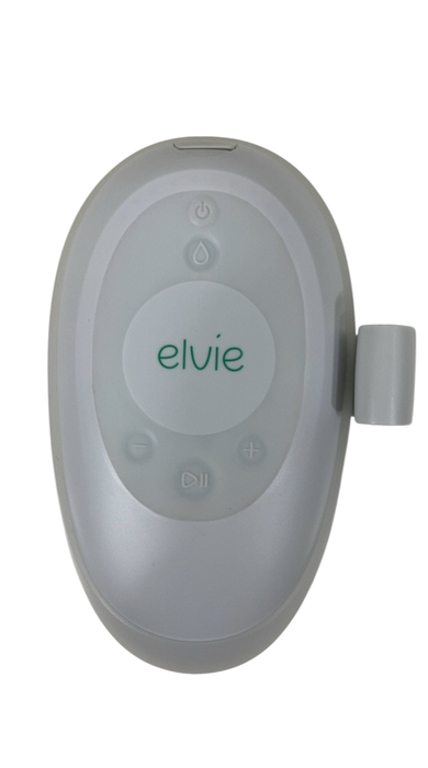 Shop Elvie Stride at GoodBuy Gear