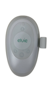 Shop Elvie Stride at GoodBuy Gear
