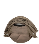 Shop Stokke YOYO 6+ Color Pack, Taupe at GoodBuy Gear