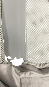 Shop Skip Hop Cozy-Up 2-in-1 Bedside Sleeper and Bassinet, Grey at GoodBuy Gear