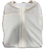 Shop Happiest Baby SNOO Sack, ivory, Small (5-12 lbs) at GoodBuy Gear