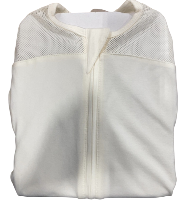 Shop Happiest Baby SNOO Sack, ivory, Small (5-12 lbs) at GoodBuy Gear