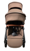 Shop Silver Cross Wave 3 Stroller, 2024, Caramel at GoodBuy Gear