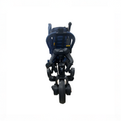 Shop Doona Liki Trike S3, Deep Blue at GoodBuy Gear