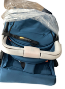 Shop MAMAZING Ultra Air Stroller, Blue, 2025 at GoodBuy Gear