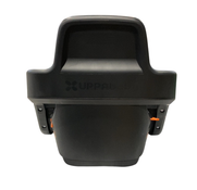 Shop UPPAbaby Aria Car Seat Base, 2025 at GoodBuy Gear