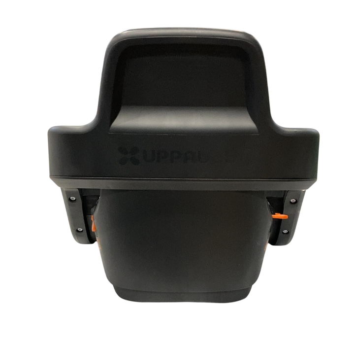 Shop UPPAbaby Aria Car Seat Base, 2025 at GoodBuy Gear