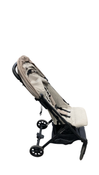Shop Inglesina Quid 2 Stroller, 2024, Alpaca Beige at GoodBuy Gear