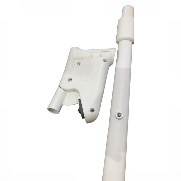 Shop Halo BassiNest Lite, Oat at GoodBuy Gear