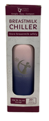 Shop Ceres Chill Legacy Breastmilk Chiller (32oz), Mombre at GoodBuy Gear