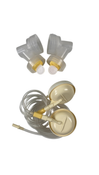 Shop Medela Pump In Style Advanced Breast Pump at GoodBuy Gear