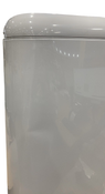 Shop Diaper Genie Platinum Diaper Pail, White at GoodBuy Gear