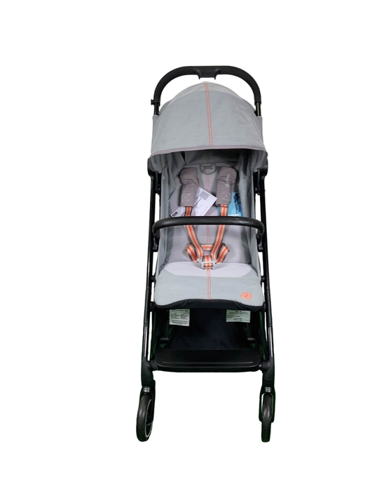 secondhand Strollers