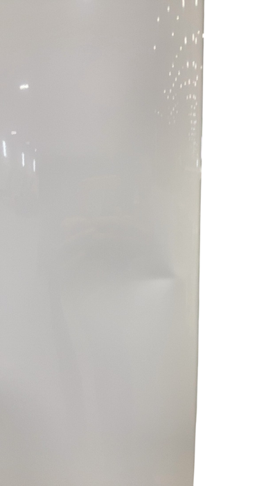 Shop Diaper Genie Platinum Diaper Pail, White at GoodBuy Gear