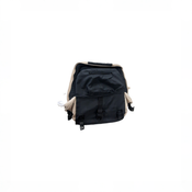 Shop Joolz Aer Seat Fabric with Harness, Lovely Taupe at GoodBuy Gear