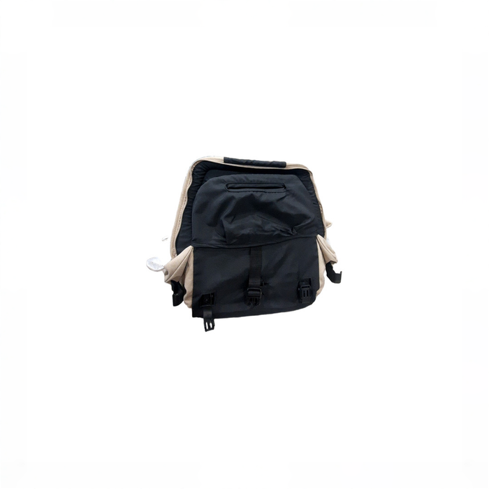 Shop Joolz Aer Seat Fabric with Harness, Lovely Taupe at GoodBuy Gear
