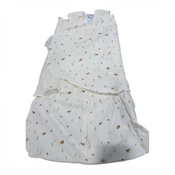 Shop Halo SleepSack Swaddle, Campsite, Newborn at GoodBuy Gear