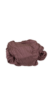 Shop Solly Baby Wrap, Cottage Rose at GoodBuy Gear