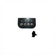 Shop Dr. Brown's Bottle Sterilizer and Dryer, Black/white at GoodBuy Gear