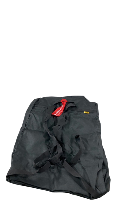 Shop Doona Travel Bag at GoodBuy Gear