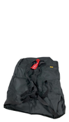 Shop Doona Travel Bag at GoodBuy Gear
