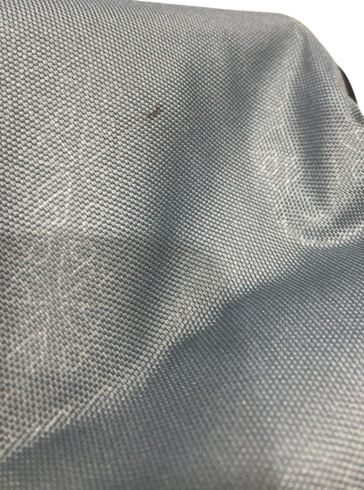 Shop WAYB Pico Portable Car Seat Travel Bag, Carry Bag, Lagoon at GoodBuy Gear