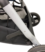 Shop Maxi-Cosi Zelia2 Luxe Stroller Only, 2023, New Hope Navy at GoodBuy Gear