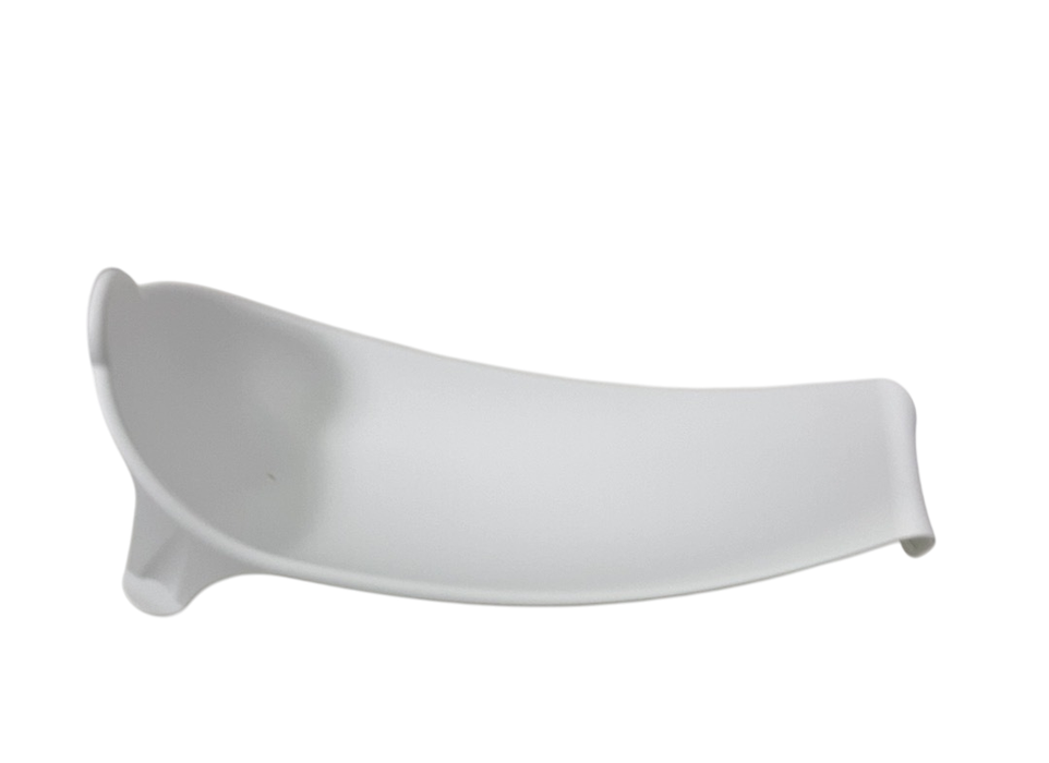 Shop Stokke Flexi Bath Bundle Pack, Regular, White at GoodBuy Gear