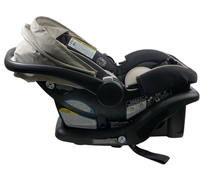 Shop Graco Modes Element LX Travel System, 2024, Lynwood at GoodBuy Gear