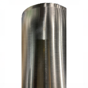 Shop Ceres Chill Legacy Breastmilk Chiller (32oz), Per My Last Email Steel at GoodBuy Gear