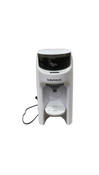 Shop Baby Brezza Formula Pro Advanced Baby Formula Dispenser, White on White at GoodBuy Gear