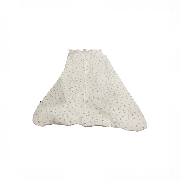 Shop DRAFT - Halo Cotton Sleepsack, Blue Thyme, XL at GoodBuy Gear