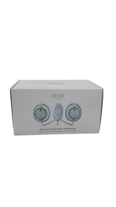 Shop Elvie Stride, 24mm at GoodBuy Gear