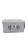 Shop Elvie Stride, 24mm at GoodBuy Gear