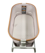 Shop Maxi-Cosi Iora Bedside Bassinet, Horizon Sand at GoodBuy Gear