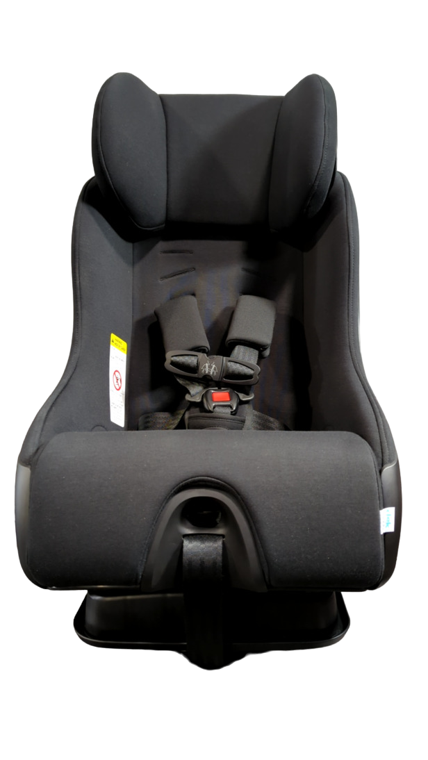 britax one4life vs chicco fit4 OneFit Max ClearTex All-in-One Car Seat Laptop Bags Amazon Computer ClearTex extends to all Valentines Day Size:TLD15