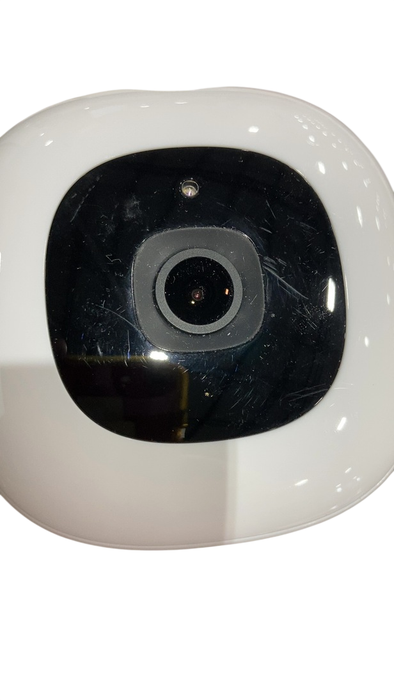 Shop Nanit Pro HD Baby Monitor with Flex Stand at GoodBuy Gear