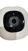 Shop Nanit Pro HD Baby Monitor with Flex Stand at GoodBuy Gear