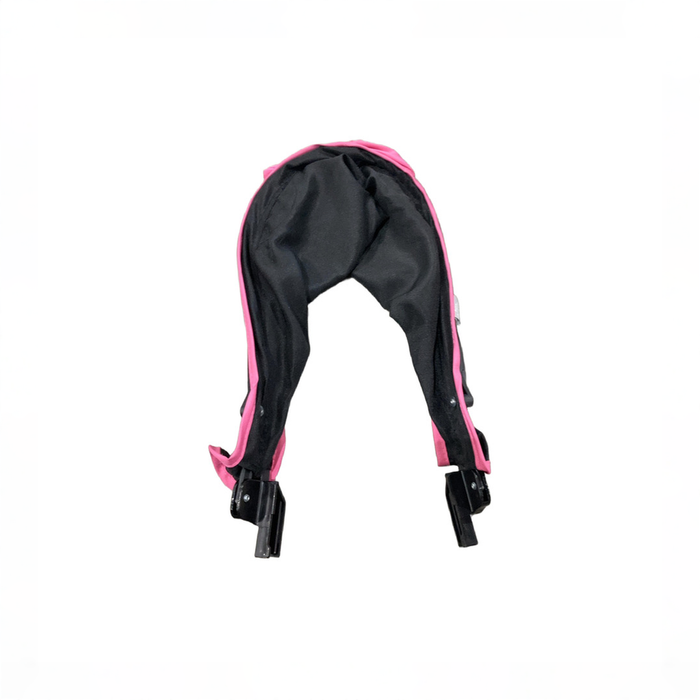Shop Disney Baby Comfort Height Character Umbrella Stroller, Modern Minnie at GoodBuy Gear