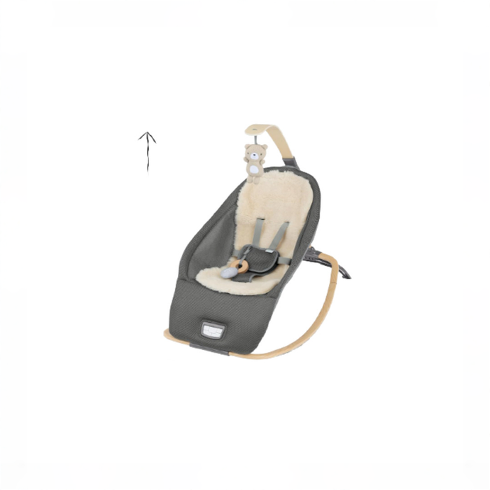 no bg image