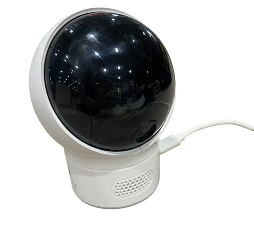Shop Eufy Add-On SpaceView Camera For Baby Monitor at GoodBuy Gear