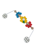 Shop BabyBjorn Toy For Baby Bouncer, Flying Friends at GoodBuy Gear